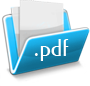 PDF - 1 Mo